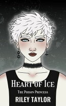 Heart of Ice