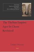 The Theban Empire