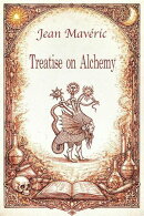 Alchemy Treatise