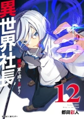 ��������Ĺ �Ⲧ��������夬�롪�ʣ����� 