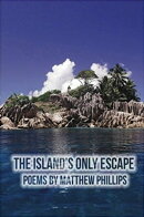 The Island's Only Escape