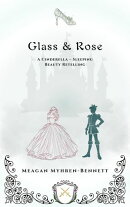 Glass & Rose