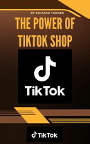 The Power of TikTok Shop