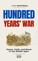 Hundred Years' War