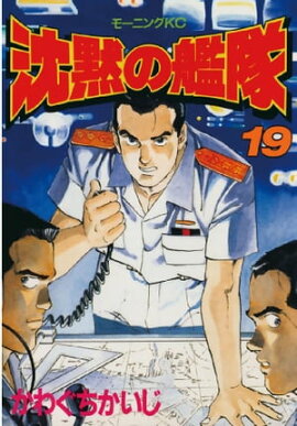 ���ۤδ���ʣ����� 