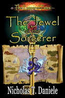 The Jewel of the Sorcerer