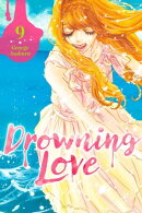 Drowning Love 9