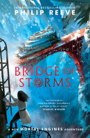 Bridge of Storms (eBook)