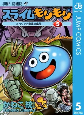 ���饤������ 5 