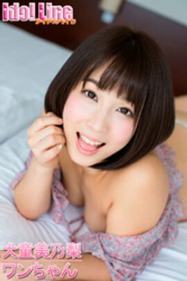 ��Ƹ��ǵ���֥������� 
