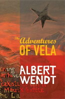 The Adventures of Vela