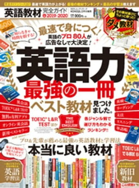 å꡼ ɥ꡼257Ѹ춵ര 