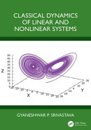 Classical Dynamics of Linear and Nonlinear Systems