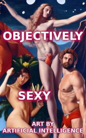 Objectively Sexy An Artificial Intelligence Perspective【電子書籍】[ Chester Malinowski ]