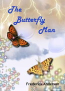 The Butterfly Man