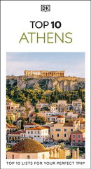 DK Top 10 Athens
