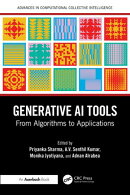 Generative AI Tools