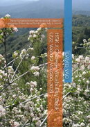 HSK 2 Chinese Vocabulary Book (772 Words) Version 2021 汉语水平考试 2021 版