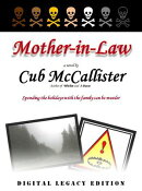 Mother-in-Law (Digital Legacy Edition)