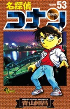 ̾õ�女�ʥ�ʣ����� 