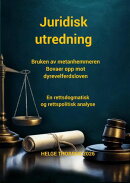 Bruken av metanhemmeren Bovaer opp mot dyrevelferdsloven