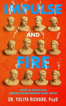Impulse and Fire