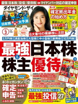 ��������ɣڣ��� 17ǯ3��� 