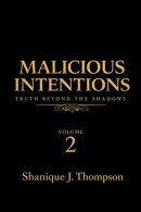 Malicious Intentions