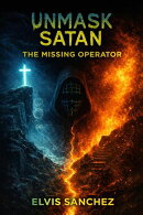 Unmask Satan: The Missing Operator