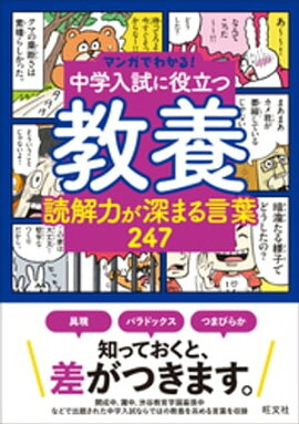 ޥ󥬤Ǥ狼롪ΩĶ ɲϤޤ 247 