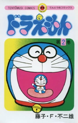 �ɥ館���ʣ��� 