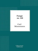 Fange nr. 113