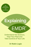 Explaining EMDR