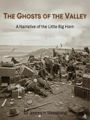 The Ghosts of the Valley