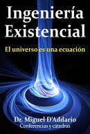 Ingeniería existencial