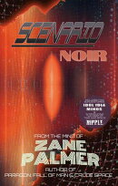 Scenario Noir