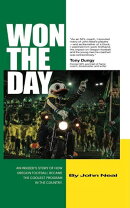 Won the Day