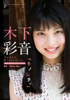 �ڲ��̲������Υ����� 