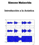 Introducción a la Acústica