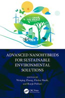 Advanced Nanohybrids for Sustainable Environmental Solutions