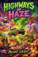 Highways Of Haze
