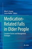 Medication-Related Falls in Older People