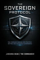 The Sovereign Protocol
