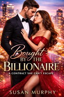 Bought by the Billionaire