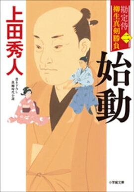 ����������������������ӡ���ư 