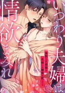 いつわり夫婦は情欲まみれ〜寡黙な旦那様は花嫁への溺愛を隠してる〜(15)