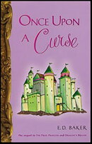 Once Upon a Curse