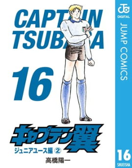 ����ץƥ��� 16 