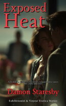 Exposed Heat