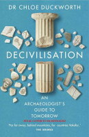 Decivilisation